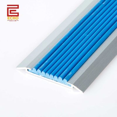 Flexibler Schieberegler aus Aluminium