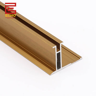 10 mm Wandplatten-Schnitt Innenraum Holz Wandplatten Rand Schnitt Formen